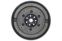 AISIN FDS-004
